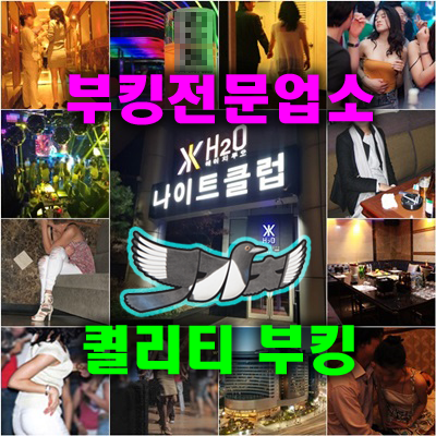 청담h2o나이트 실패는 마지막 주문처럼 잊어라!