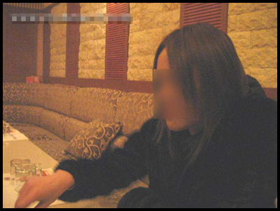 마이동풍: 현대 사회의 무관심과 소통의 필요성