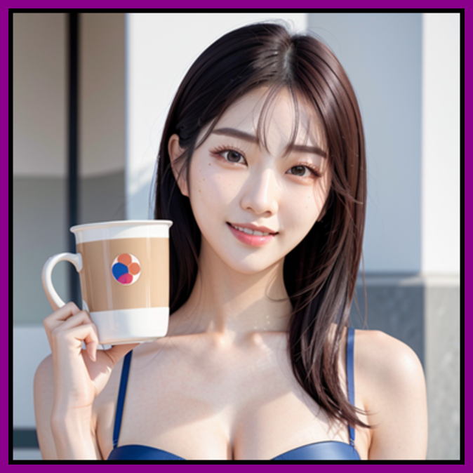 리베라호텔나이트