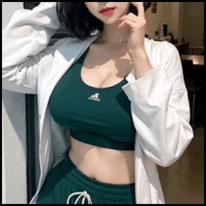 서울나이트