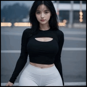 청담h2o나이트