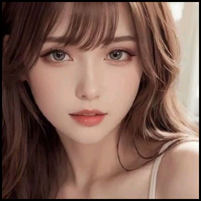 청담나이트 H2O에서 경험한 즐거운 밤: 부킹 활용 및 긍정적 만남 후기