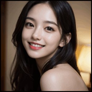 서울나이트